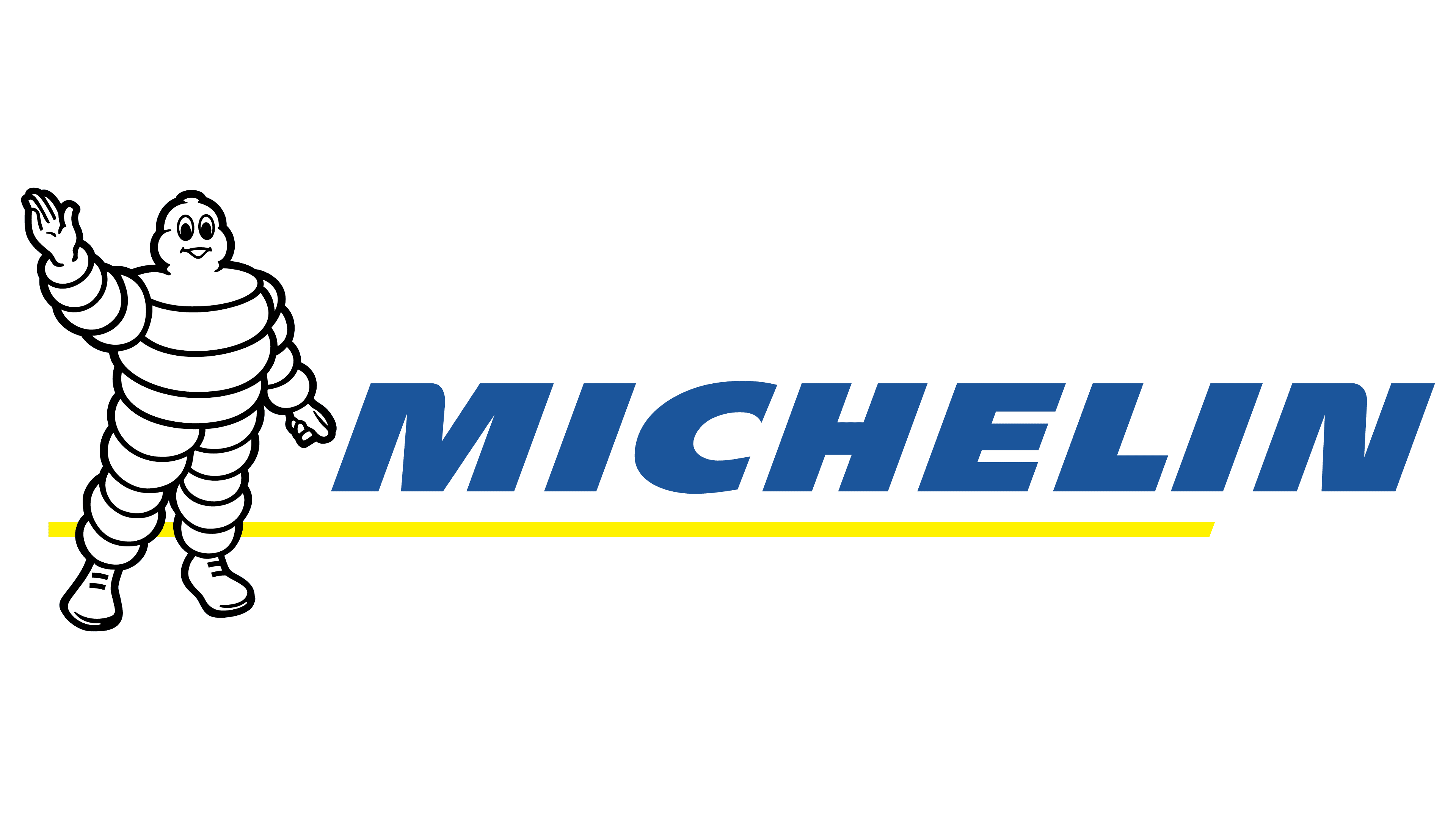Michelin-Simbolo
