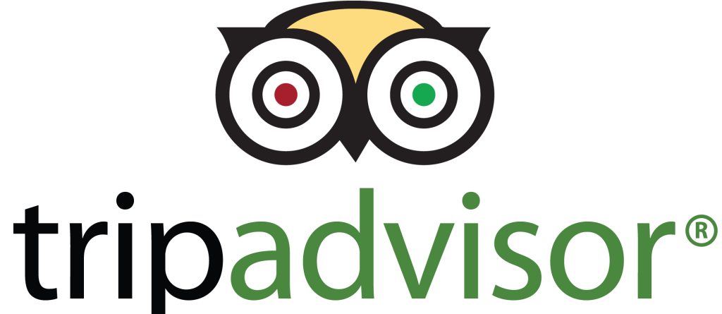 TripAdvisor-logo-1024x445