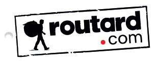 logo routard.com